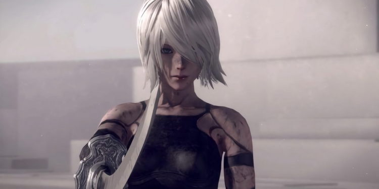 Setelah penantian lama, akhirnya Nier Automata akan sambangi platform Nintendo Switch dalam versi berbeda