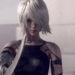 Setelah penantian lama, akhirnya Nier Automata akan sambangi platform Nintendo Switch dalam versi berbeda
