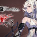 NieR Reincarnation baru saja membawa rerun untuk event kolaborasi dengan Drakengard 3 yang kembali disambut banyak fans