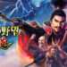 Koei Tecmo baru saja mengumumkan game strategi Nobunaga's Ambition: Hadou yang dikhususkan untuk platform mobile
