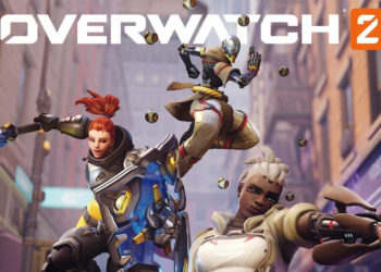 Blizzard telah resmi mengumumkan bahwa Overwatch 2 akan mengadakan tahap beta selanjutnya pada 28 Juni mendatang secara gratis.