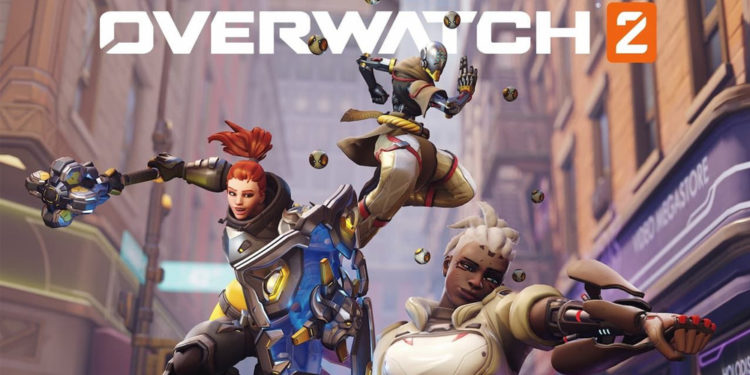 Blizzard telah resmi mengumumkan bahwa Overwatch 2 akan mengadakan tahap beta selanjutnya pada 28 Juni mendatang secara gratis.