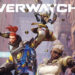Blizzard telah resmi mengumumkan bahwa Overwatch 2 akan mengadakan tahap beta selanjutnya pada 28 Juni mendatang secara gratis.