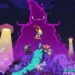 Berikut adalah rangkuman review kami untuk DLC baru OlliOlli World: VOID Riders