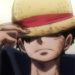 Bocoran manga One Piece 1053 sudah mulai ramai beredar di internet dan saat ini sukses menjadi trending topik di seluruh dunia.