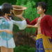Bandai Namco sepertinya mengonfirmasi adanya dukungan bahasa Indonesia untuk game JRPG baru One Piece Odyssey