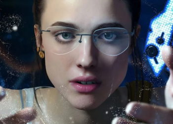 Bocoran terbaru mengungkap kalau Hideo Kojima tengah mengerjakan game horror Overdose yang mungkin akan diumumkan sebentar lagi