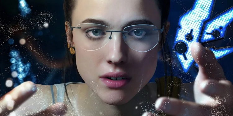 Bocoran terbaru mengungkap kalau Hideo Kojima tengah mengerjakan game horror Overdose yang mungkin akan diumumkan sebentar lagi