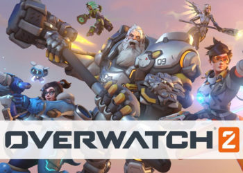 Blizzard telah mengkonfirmasi kalau Overwatch 2 nanti sudah resmi dirilis, maka Overwatch 1 akan dihapus dan sudah tidak bisa dimainkan lagi.
