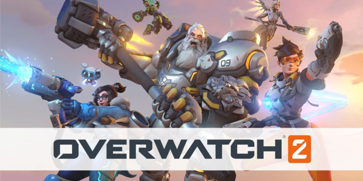Blizzard telah mengkonfirmasi kalau Overwatch 2 nanti sudah resmi dirilis, maka Overwatch 1 akan dihapus dan sudah tidak bisa dimainkan lagi.