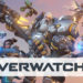 Blizzard telah mengkonfirmasi kalau Overwatch 2 nanti sudah resmi dirilis, maka Overwatch 1 akan dihapus dan sudah tidak bisa dimainkan lagi.