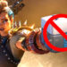 Blizzard telah mengumumkan bahwa mereka akan menghapus sistem loot box di Overwatch 2 dan mengubahnya menjadi sistem Battle Pass.