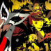 Persona 5 Royal yang akan rilis di PC dan Xbox pada Oktober nanti akan hadir dengan 45 DLC yang bisa didapatkan secara gratis.