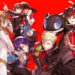 Atlus akhirnya siap membawa Persona 5 Royal ke Xbox One, Xbox Series, dan PC pada Oktober 2022 mendatang