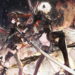 Versi global Punishing Gray Raven tidak lama lagi akan kedatangan event kolaborasi NieR Automata yang sudah lumayan lama ditunggu