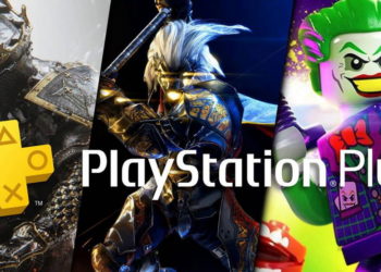 Sony Beri Gamer Indonesia Kompensasi untuk Masalah Pembelian PlayStation Plus
