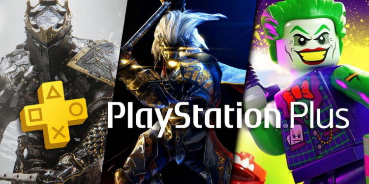 Sony Beri Gamer Indonesia Kompensasi untuk Masalah Pembelian PlayStation Plus