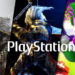 Sony Beri Gamer Indonesia Kompensasi untuk Masalah Pembelian PlayStation Plus