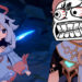 Karena tidak ada yang membuat kami ingin berhenti main Genshin Impact selain dari Paimon sendiri