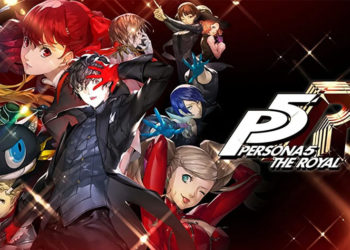 Atlus memastikan kalau Persona 5 Royal juga akan rilis di PlayStation 5 dan juga Steam. Hal ini juga berlaku untuk game Persoa lainnya.