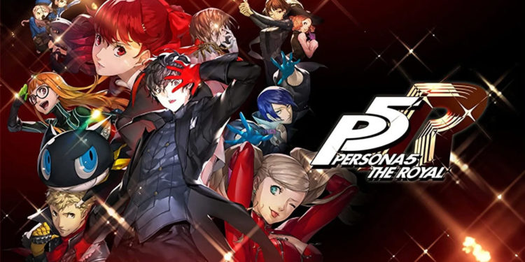 Atlus memastikan kalau Persona 5 Royal juga akan rilis di PlayStation 5 dan juga Steam. Hal ini juga berlaku untuk game Persoa lainnya.