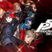 Atlus memastikan kalau Persona 5 Royal juga akan rilis di PlayStation 5 dan juga Steam. Hal ini juga berlaku untuk game Persoa lainnya.