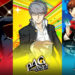 Atlus memastikan kalau Persona 5 Royal, Persona 4 Golden, and Persona 3 Portable juga akan rilis di Switch bersamaan PC, Xbox, dan PS5.