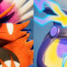 Pokemon Scarlet dan Violet rilis trailer kedua dengan lebih banyak detail fitur menarik hingga penampakan dua pokemon legendaris baru