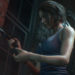 Capcom memutuskan untuk memperbolehkan para gamer "membatalkan" dan mengembalikan Resident Evil versi PC ke semula sebelum update.