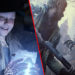 Capcom akhirnya mengumumkan expansion 'The Winters' untuk Resident Evil Village yang membawa begitu banyak konten baru