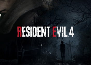Tidak lagi sebatas rumor, akhirnya Resident Evil 4 Remake diumumkan dan siap rilis pada Maret 2023 mendatang