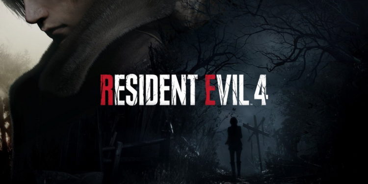 Tidak lagi sebatas rumor, akhirnya Resident Evil 4 Remake diumumkan dan siap rilis pada Maret 2023 mendatang