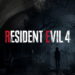 Tidak lagi sebatas rumor, akhirnya Resident Evil 4 Remake diumumkan dan siap rilis pada Maret 2023 mendatang