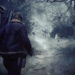 Capcom akhirnya telah merilis demo "Chainsaw" Resident Evil 4 Remake untuk langsung dimainkan di konsol dan PC