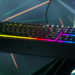 Razer resmi mengumumkan Ornata V3, yaitu keyboard gaming low-profile entry level terbaru dengan Switch Mecha-membrane.