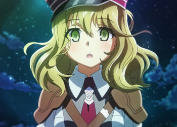 Marvelous dan XSEED akhirnya mengumumkan kalau mereka akan membawa Rune Factory 5 ke PC pada 13 Juli mendatang