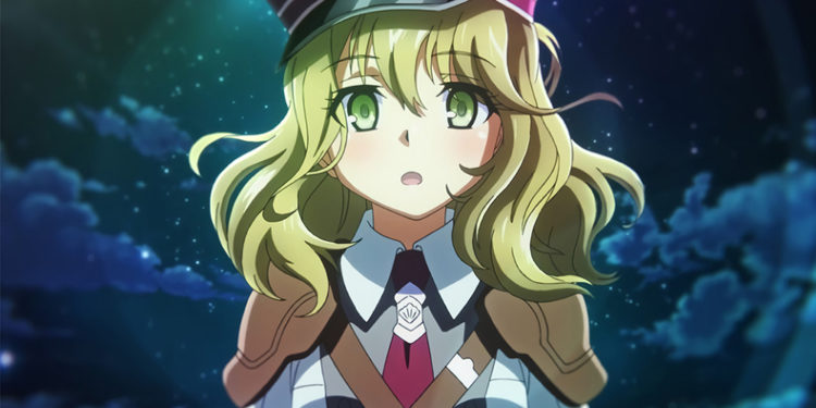 Marvelous dan XSEED akhirnya mengumumkan kalau mereka akan membawa Rune Factory 5 ke PC pada 13 Juli mendatang