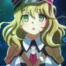 Marvelous dan XSEED akhirnya mengumumkan kalau mereka akan membawa Rune Factory 5 ke PC pada 13 Juli mendatang