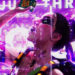 SEGA Umumkan Game Multiplayer Shooter Baru – Hyenas!