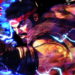 Rangkuman preview baru kami untuk game fighting keren Street Fighter 6