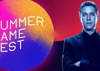 Geoff Keighley memastikan kalau ajang Summer Game Fest 2022 akan lebih berfokus pada update game yang sudah diumumkan