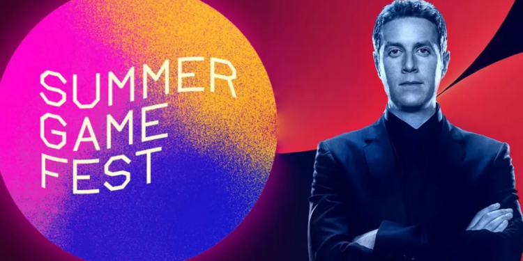 Geoff Keighley memastikan kalau ajang Summer Game Fest 2022 akan lebih berfokus pada update game yang sudah diumumkan
