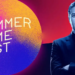 Geoff Keighley memastikan kalau ajang Summer Game Fest 2022 akan lebih berfokus pada update game yang sudah diumumkan