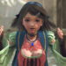 Star Ocean: The Divine Force kembali bagikan banyak detail baru serta kepastian jadwal rilis untuk Oktober 2022