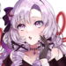 Hanya selang dua minggu sejak debutnya, VTuber Hyakumantenbara Salome dari Nijisanji telah berhasil menembus 1 juta subscriber