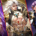 Pada artikel ini kami akan coba membuatkan karakter tier list untuk Seven Knights 2 di bulan June 2022 yang setidaknya bisa menjadi patokan untuk kamu yang ingin serius terjun di game tersebut. Mari simak!
