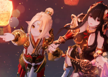 Netmarble berencana untuk merilis MMORPG terbaru Seven Knights Revolution pada 28 Juli mendatang di Korea
