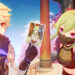 Berikut ini kami telah merangkum guide event hangout terbaru Kuki Shinobu di Update 2.7 Genshin Impact