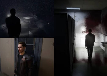 Codeless Games yang berisikan para fans tengah mengembangkan game Silent Hill "remake" yang dibuat dengan menggunakan Unreal Engine 5.