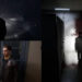 Codeless Games yang berisikan para fans tengah mengembangkan game Silent Hill "remake" yang dibuat dengan menggunakan Unreal Engine 5.